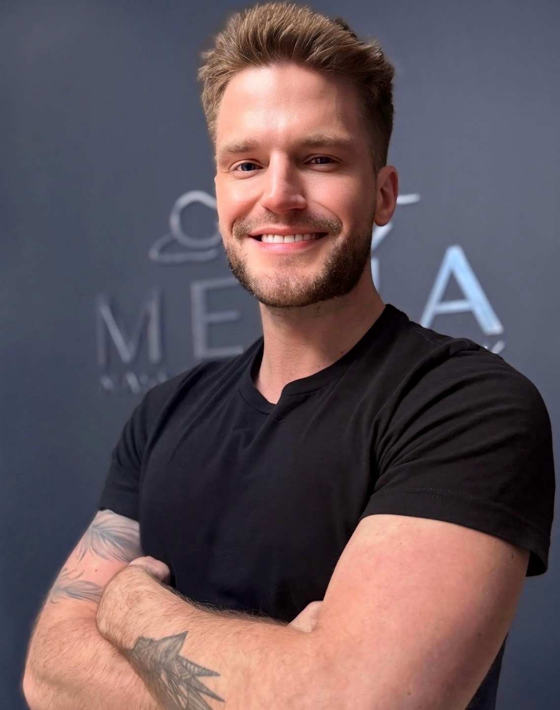 Ryan Holbert